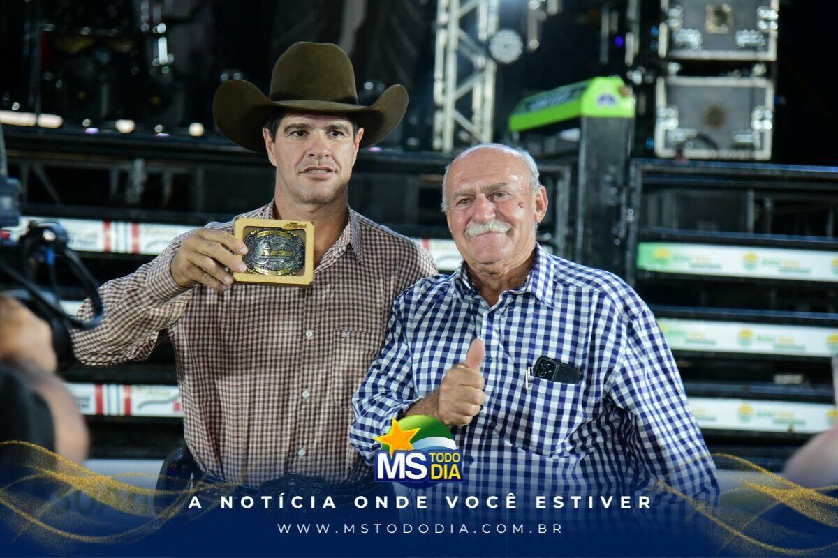 Imagem da Galeria